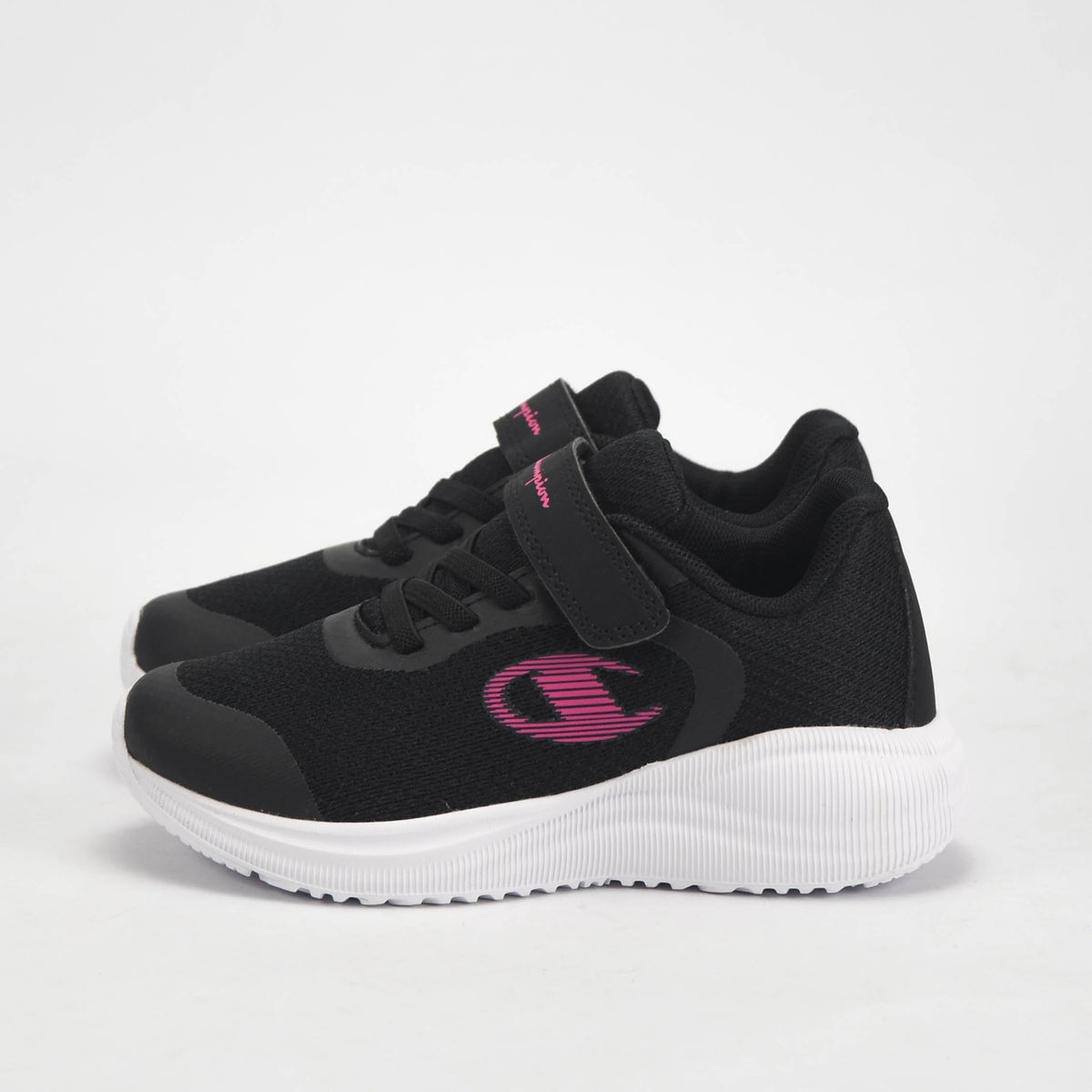 CHAMPION BASKET S32921-KK004