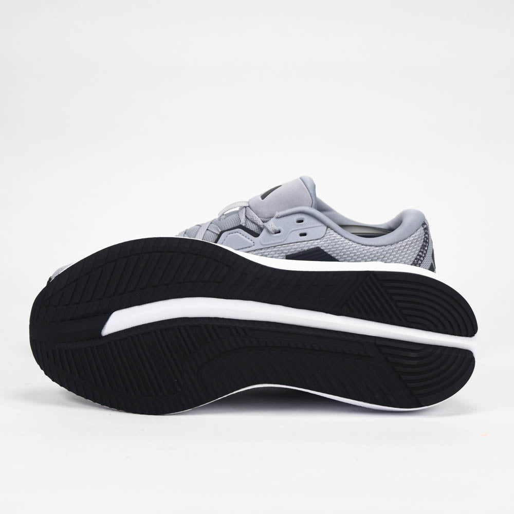 Adidas Galaxy 7 Running