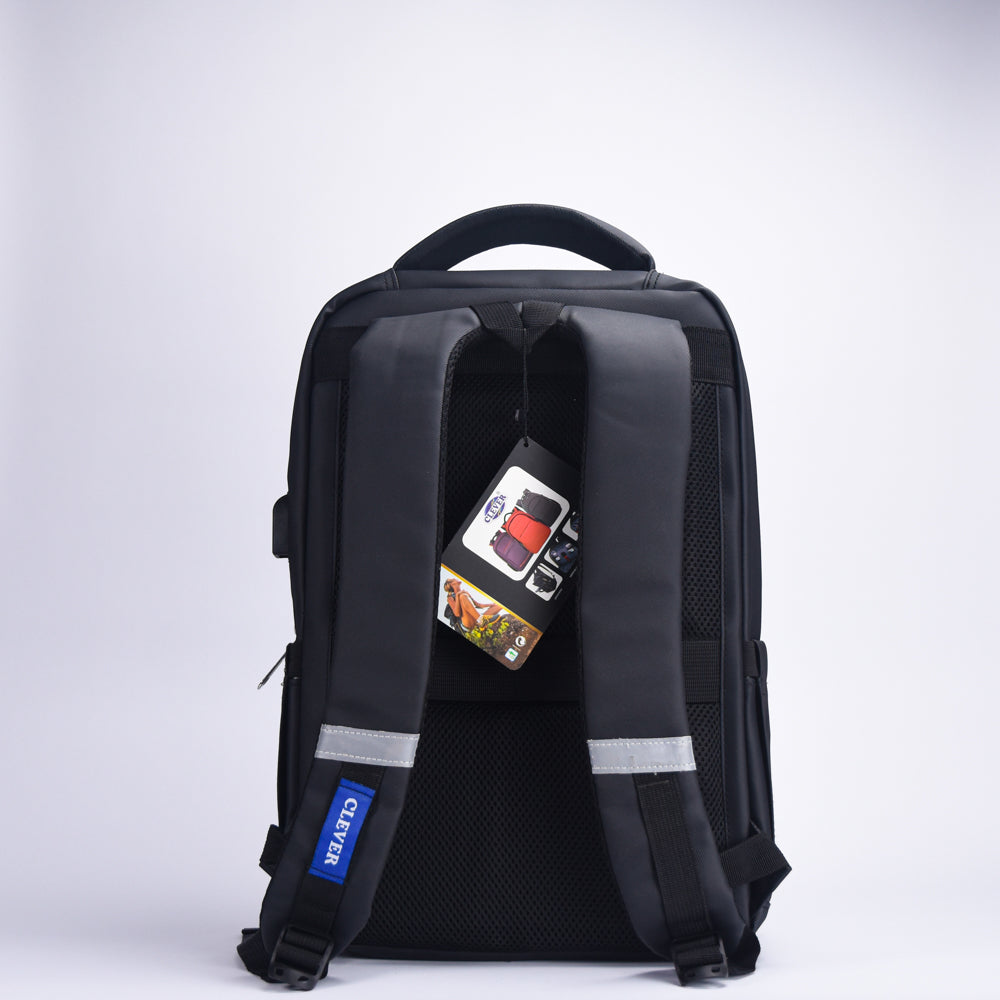 Sac à dos - CLEVER