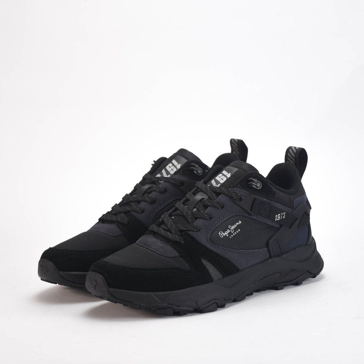 Pepe Jeans SHOES