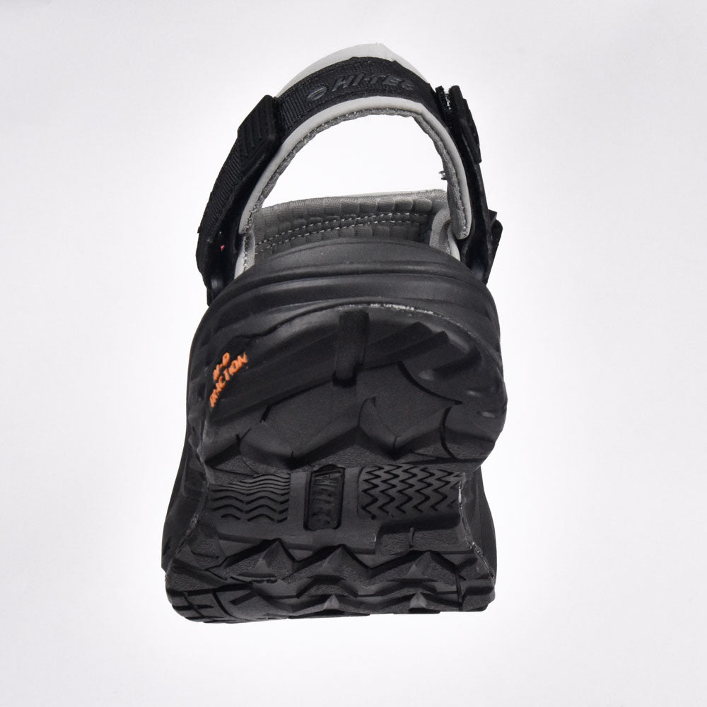 SANDAL HI-TEC