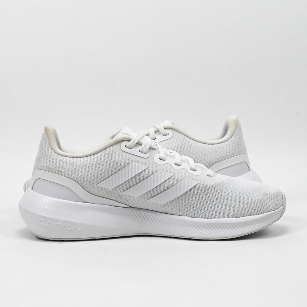 Adidas Sneakers Homme