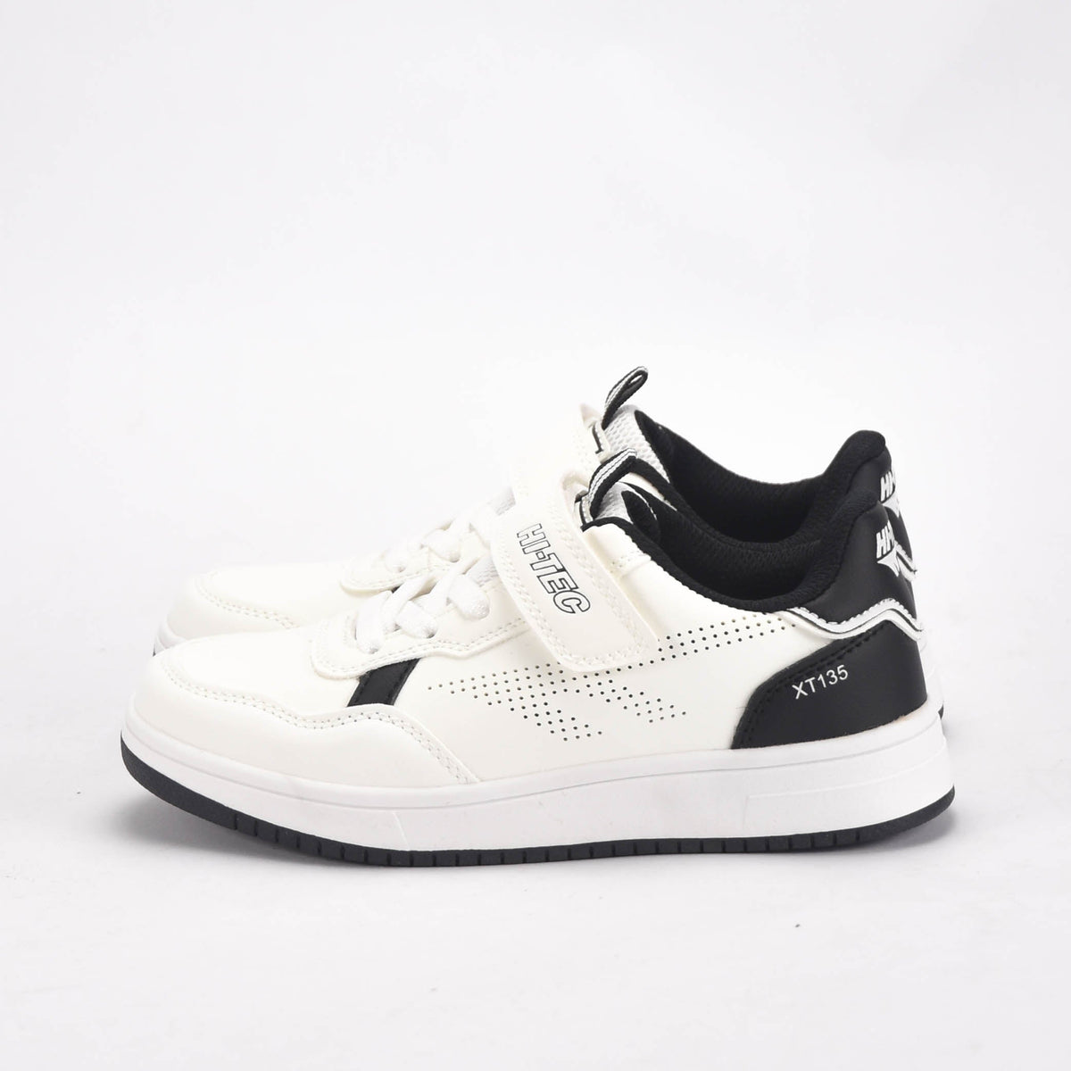 HI-TEC BASKET L015208