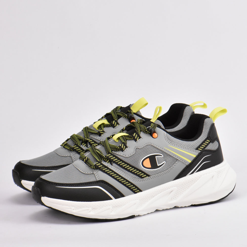 Champion - S22327-ES008
