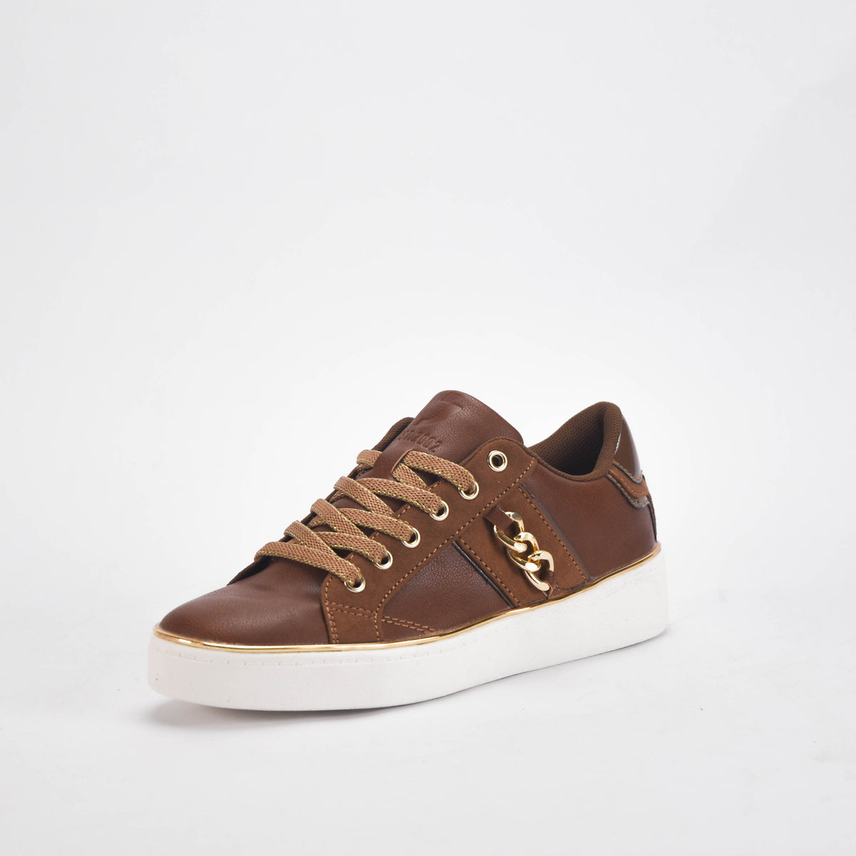 SAFETY JOGGER SHOES 597700