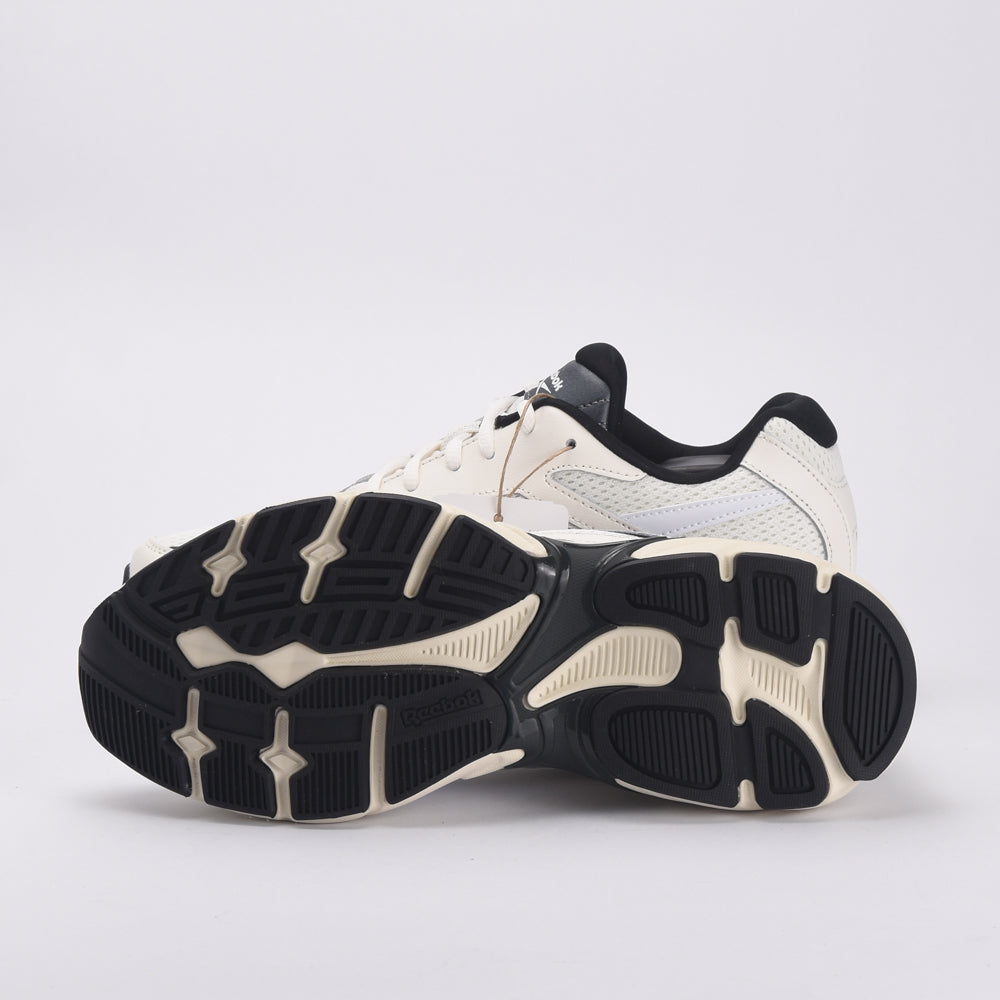 REEBOK ROAD PRIME