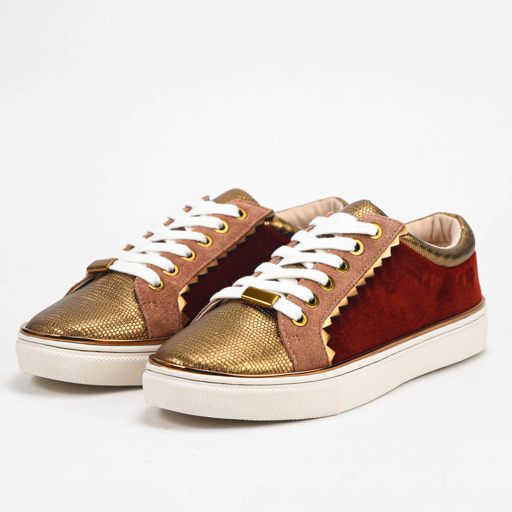ANDRE SHOES