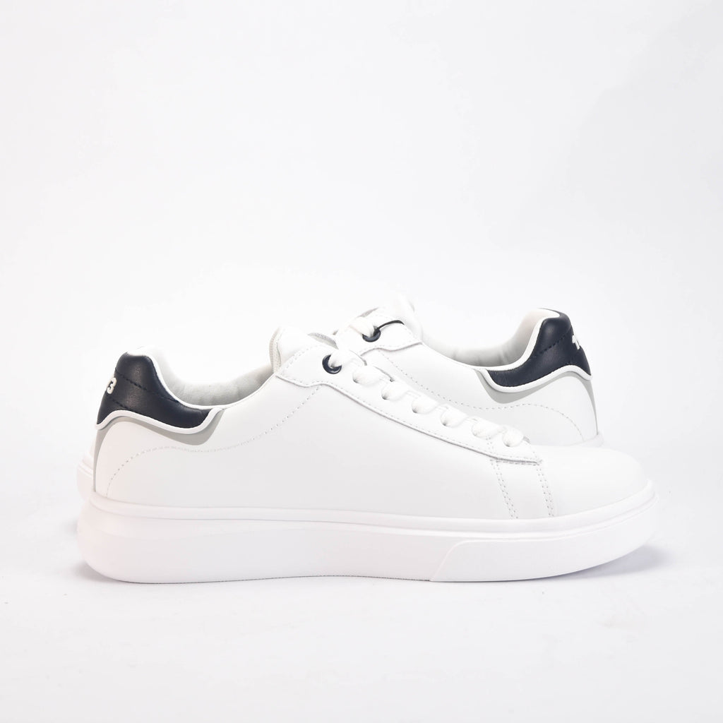Pepe Jeans SHOES