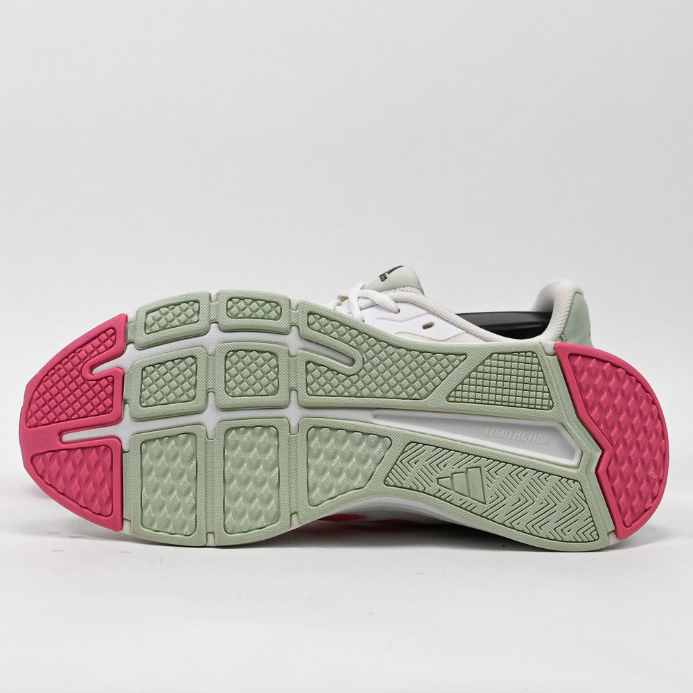Adidas Sneakers Femme