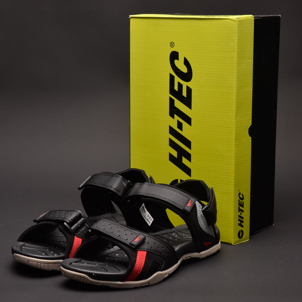 SANDAL HI-TEC