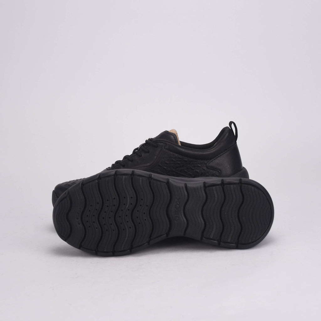 BASKET GEOX