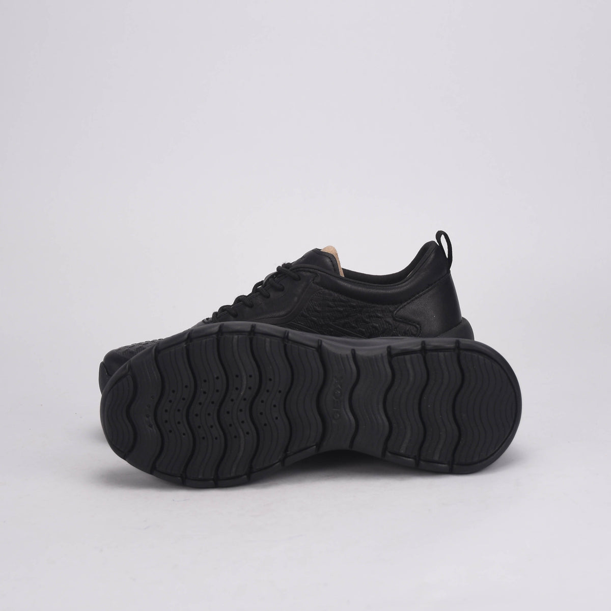 BASKET GEOX
