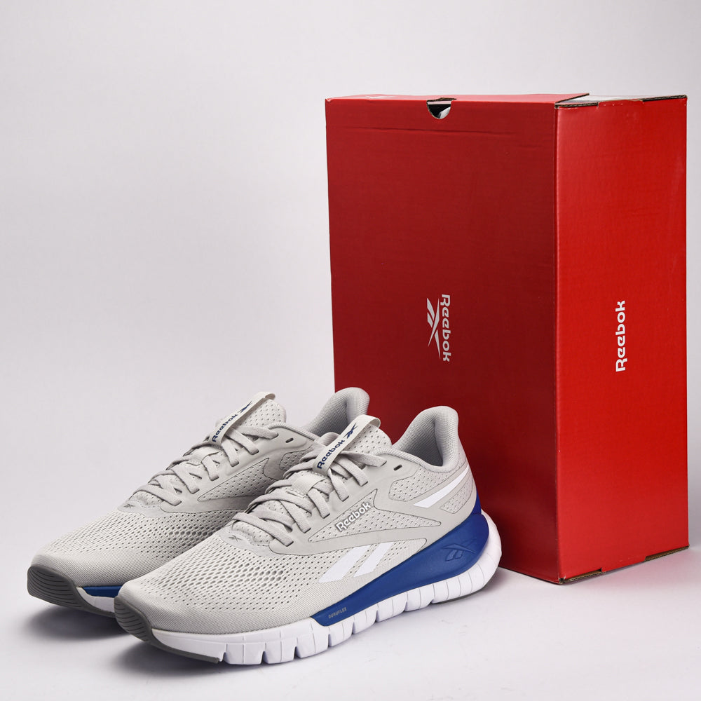 REEBOK - FLEX TRAINER