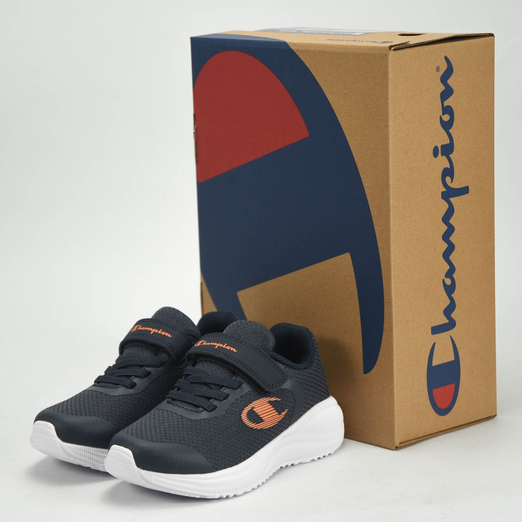CHAMPION BASKET S32904-BS501