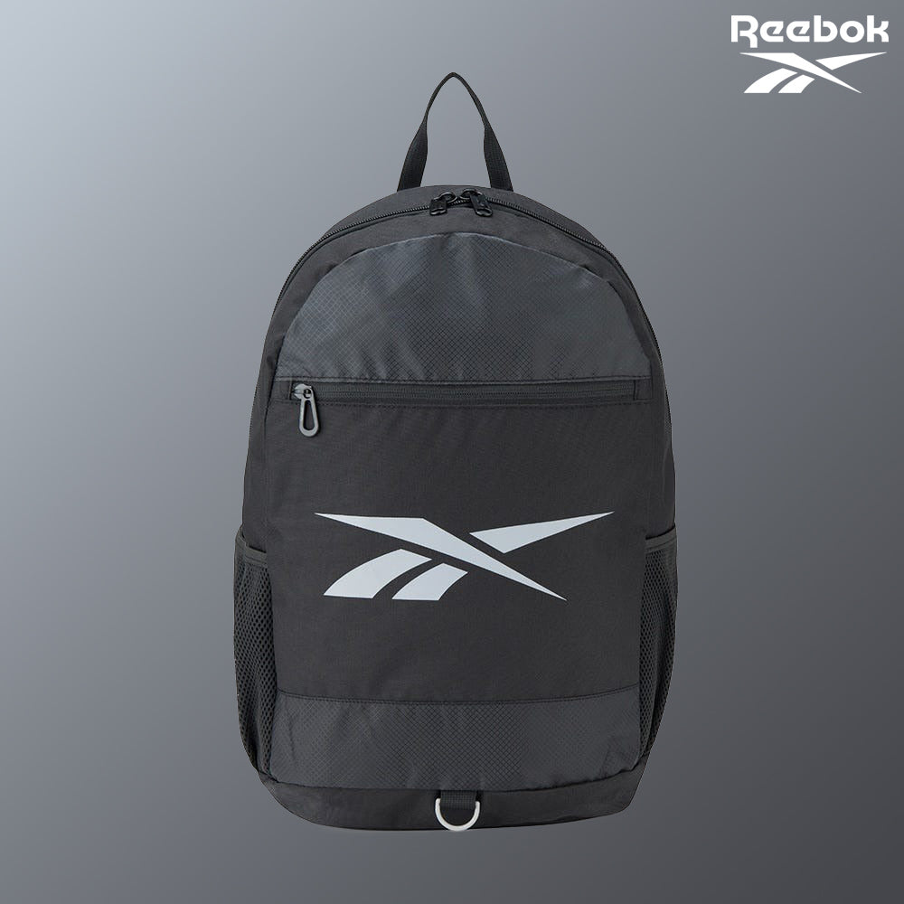 Sac à Dos REEBOK 6