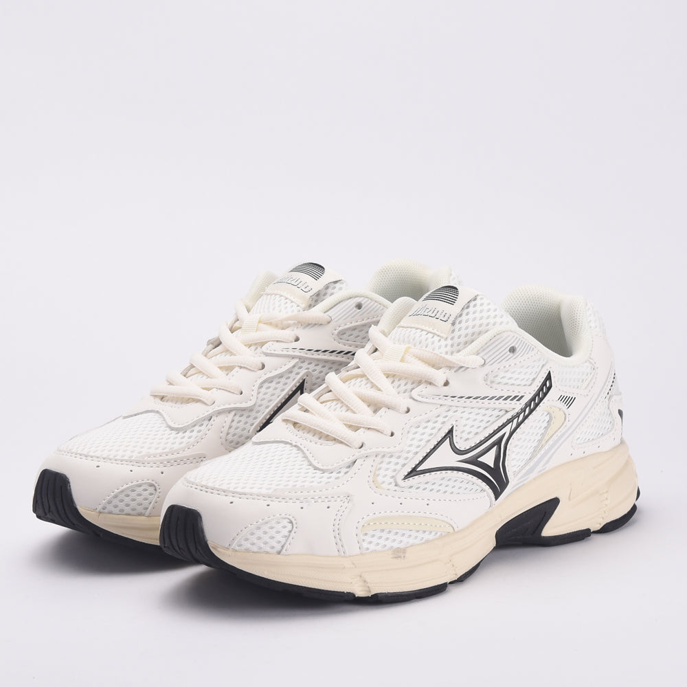 MIZUNO SPEED 2K - D1GH222911