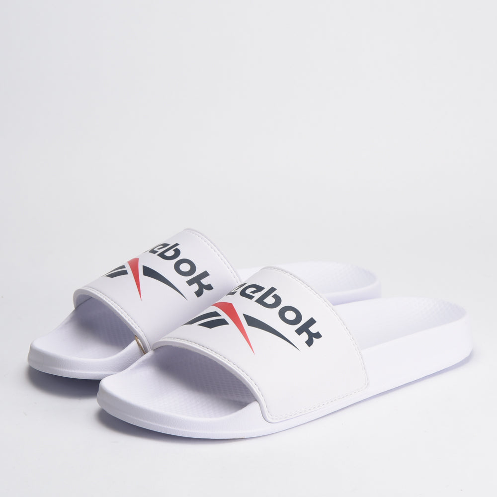 REEBOK RBK FULGERE SLIDE