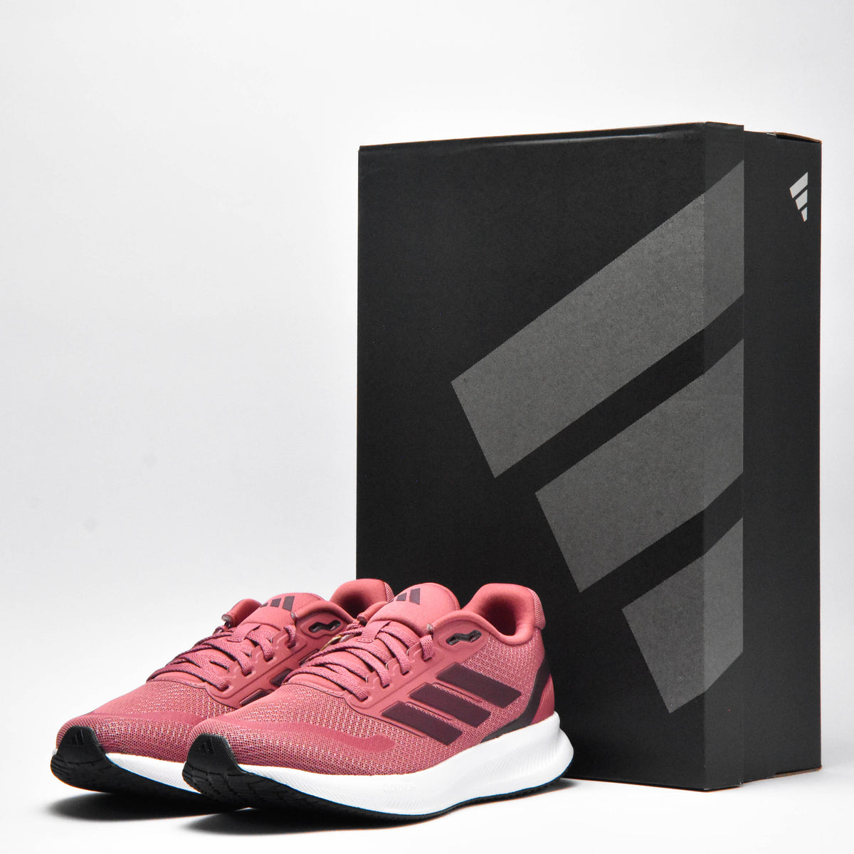 ADIDAS RUNFALCON 5 W