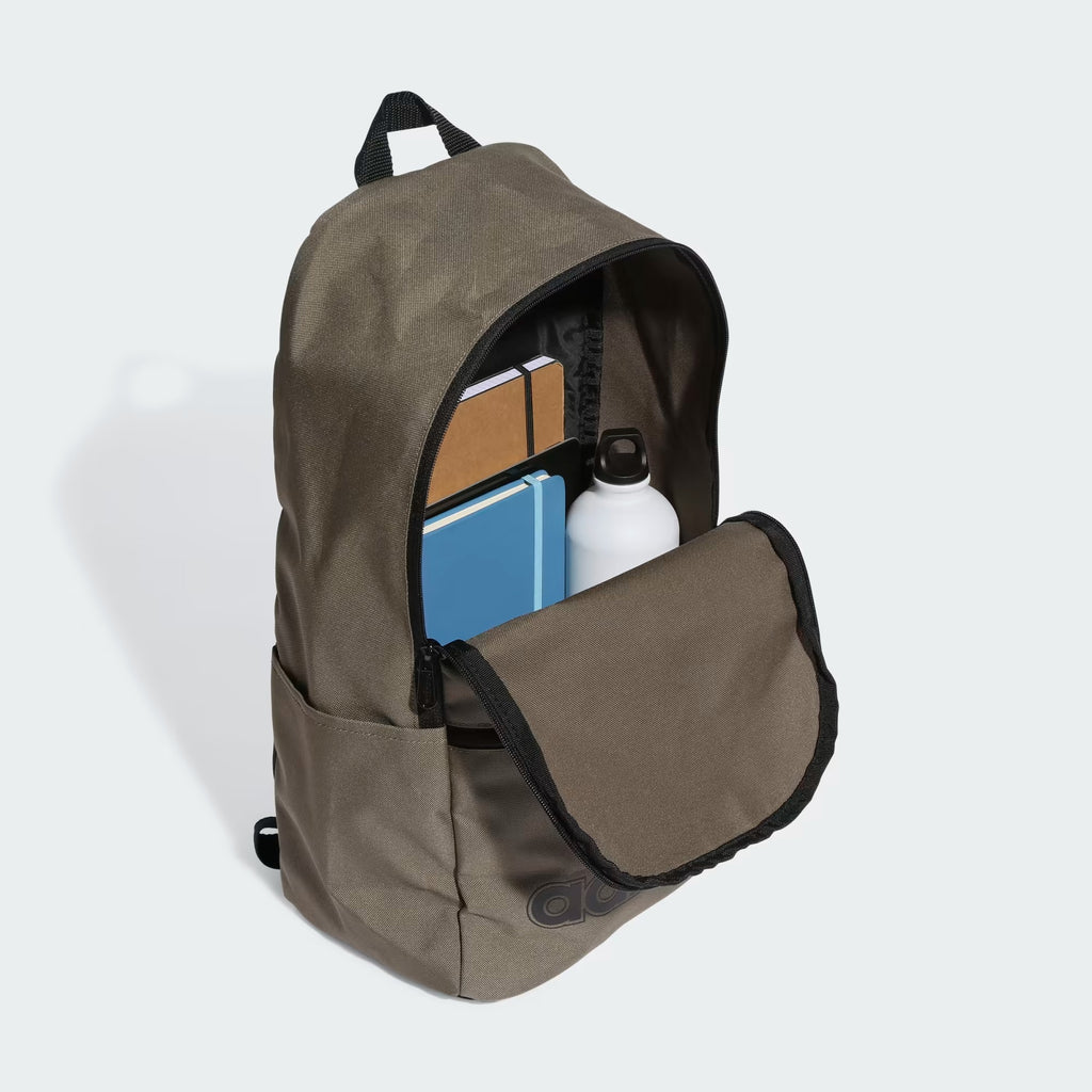 ADIDAS Classic Foundation Backpack