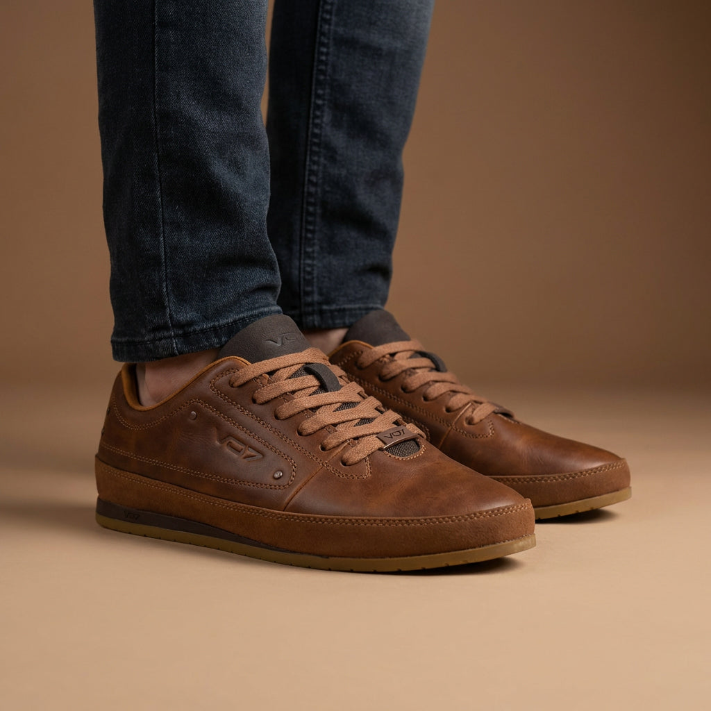 VO7 SHOES