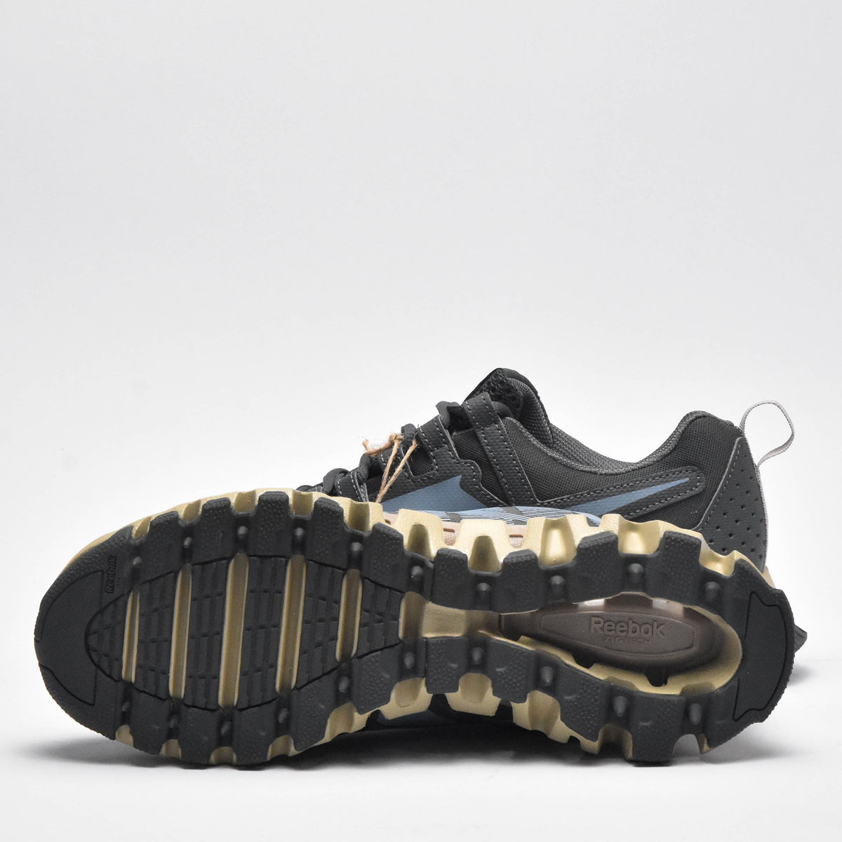 REEBOK ZIGWILD TR 6