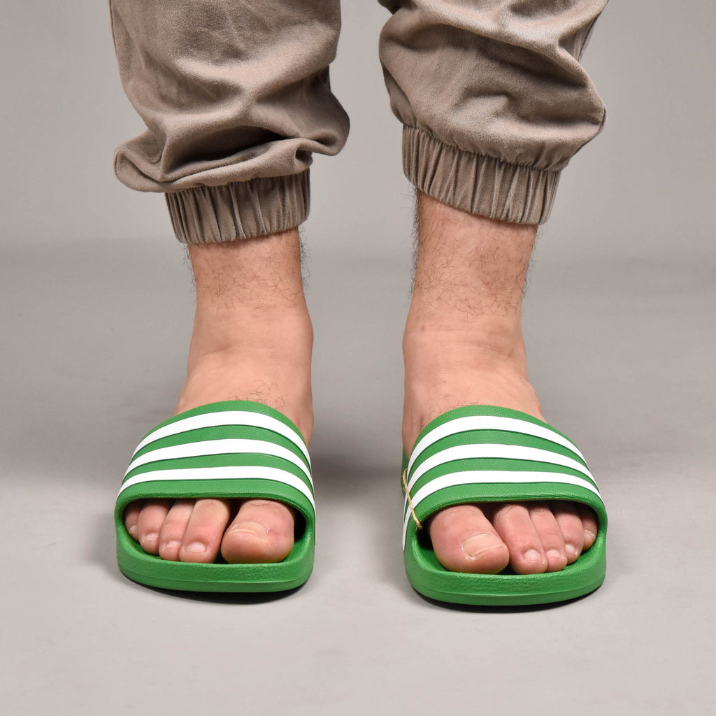 ADIDAS ADILETTE AQUA