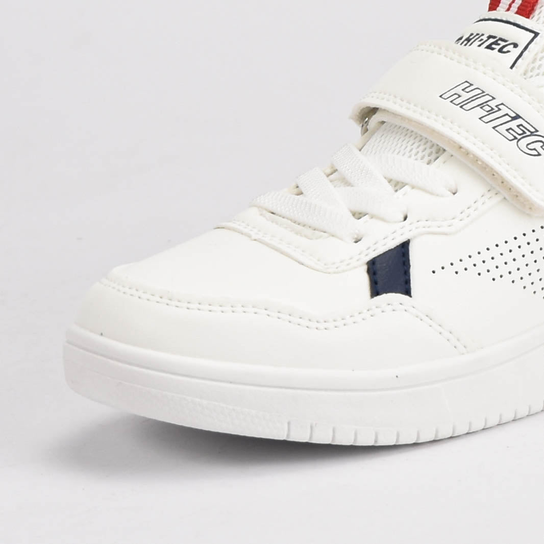 HI-TEC BASKET L015190
