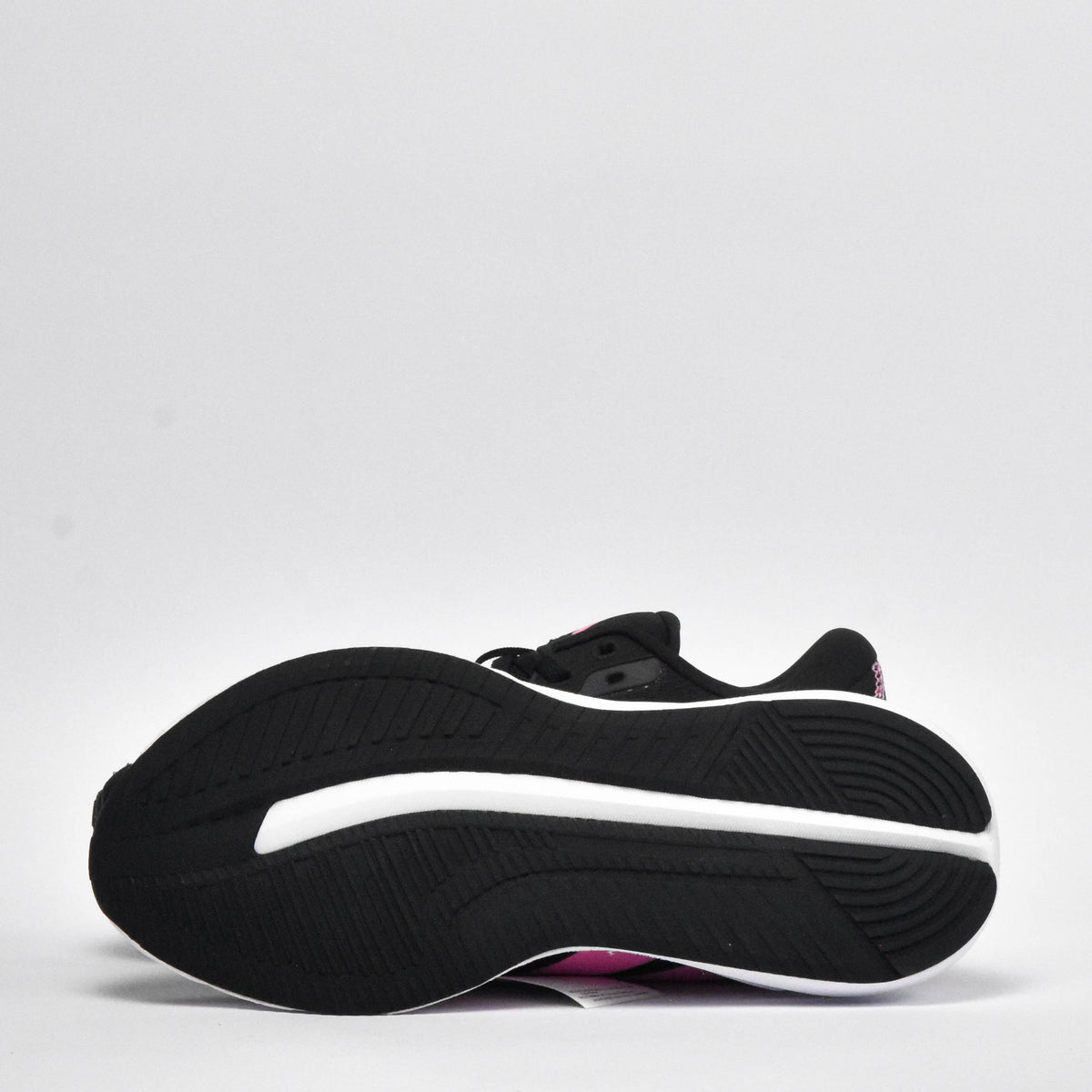 ADIDAS GALAXY 7 W