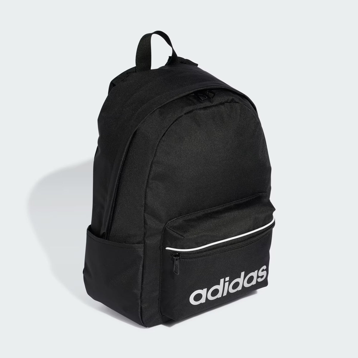 ADIDAS Linear Essentials Backpack