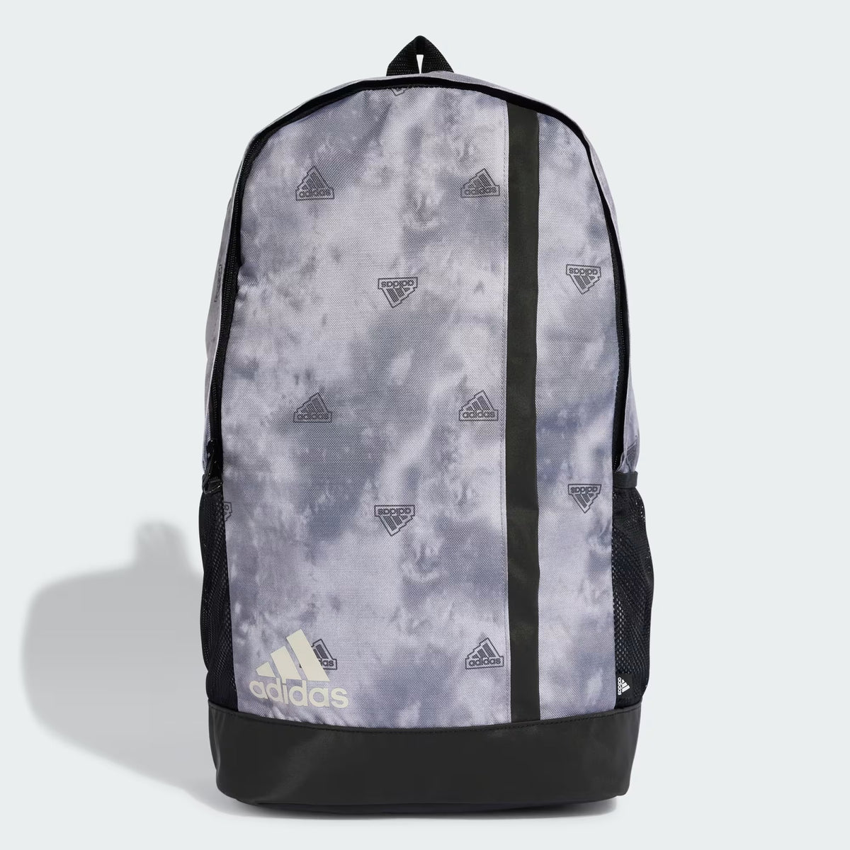 ADIDAS Linear Backpack Graphics U Essentials Linear Backpack