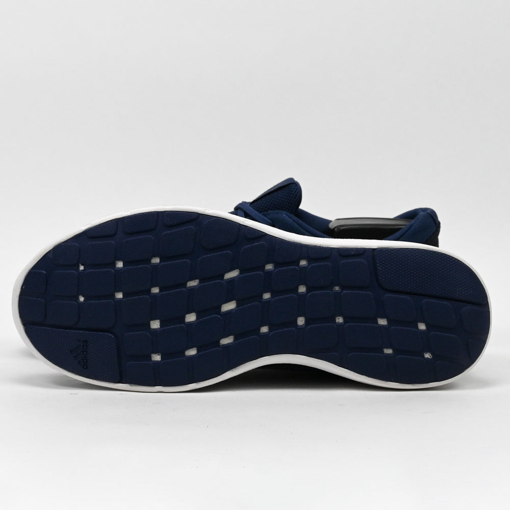 Adidas Sneakers Homme
