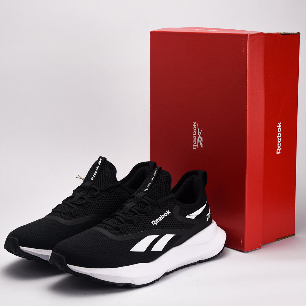 REEBOK - CITYRIDE LIMITED