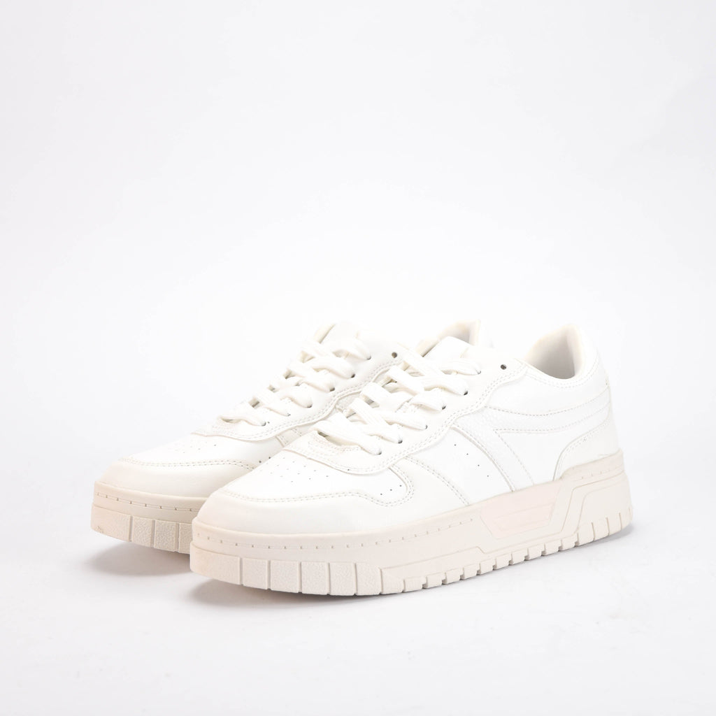 STREET LIFE SHOES