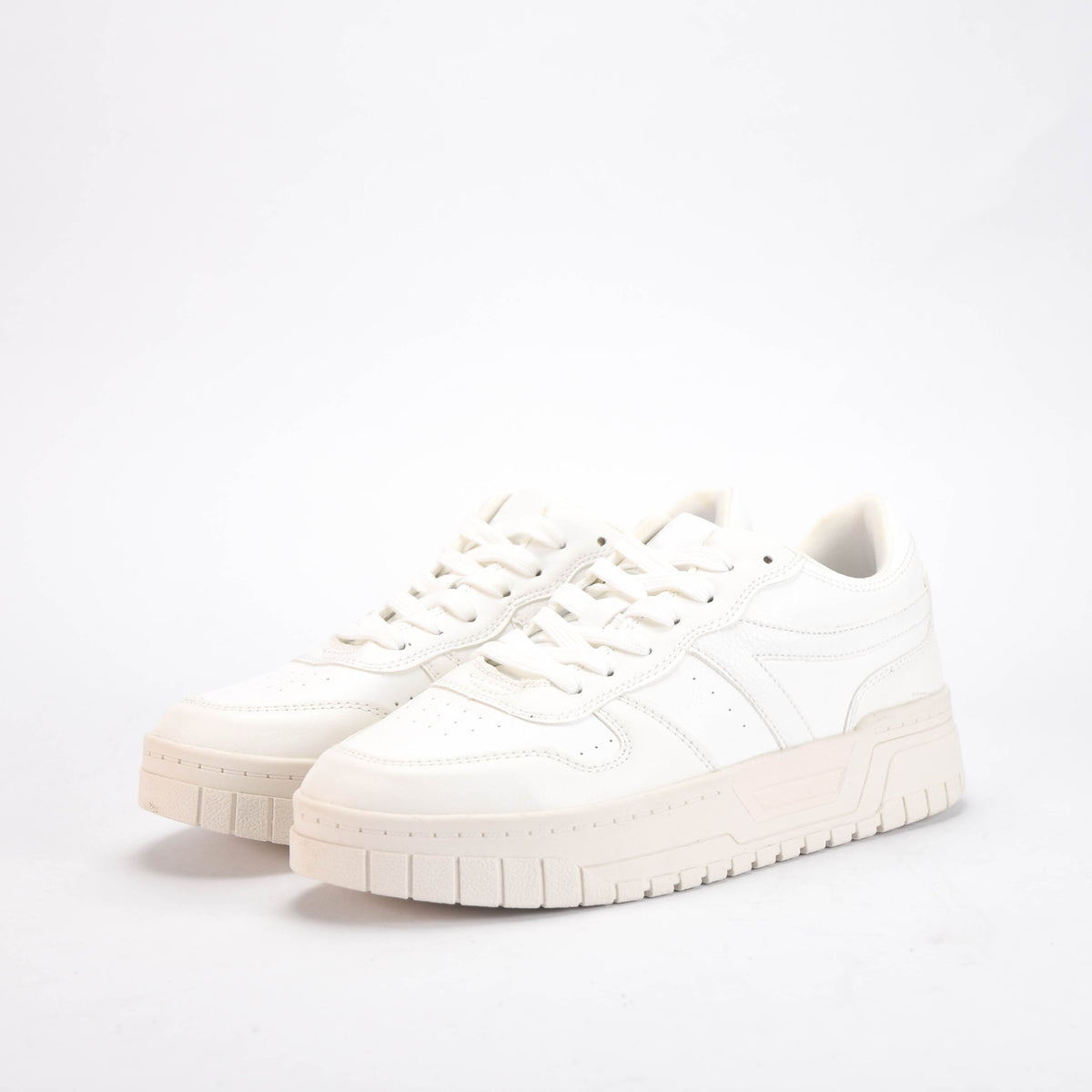 STREET LIFE SHOES