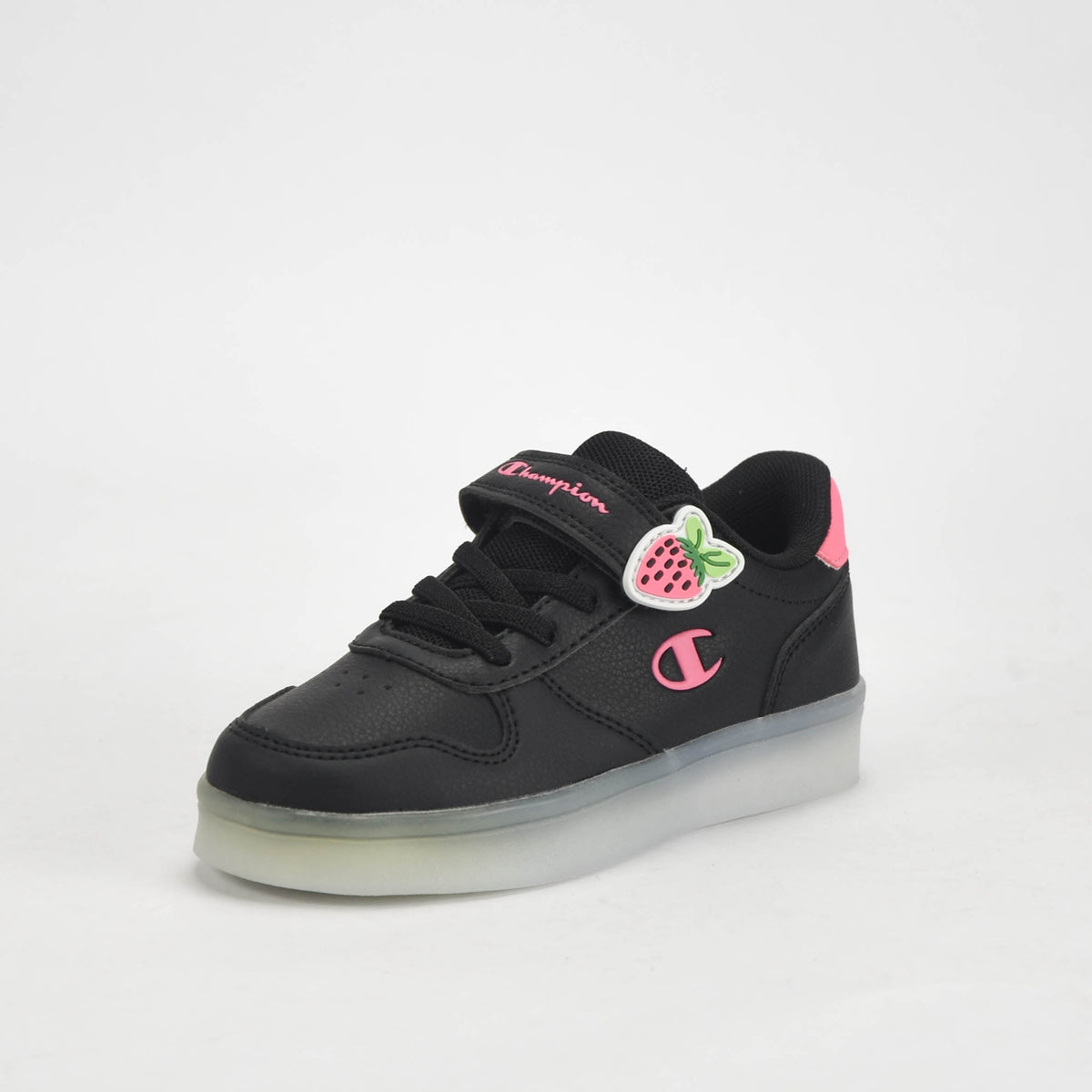 CHAMPION BASKET S32995-KK011