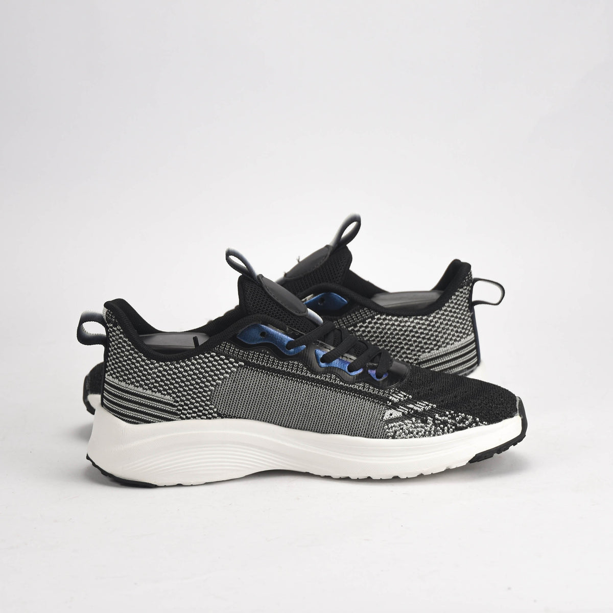 PIXIU SHOES PIXIU-12