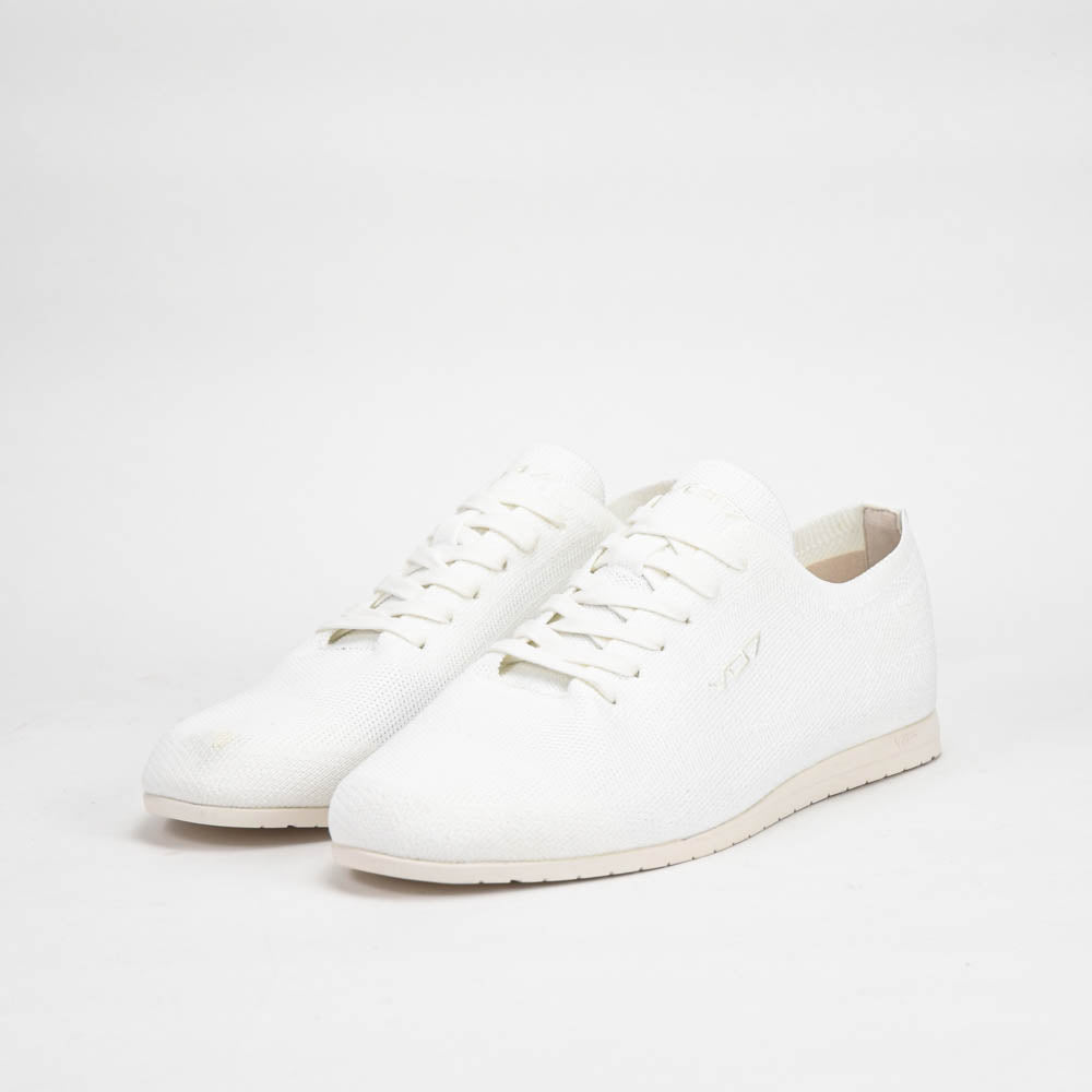 VO7 SHOES