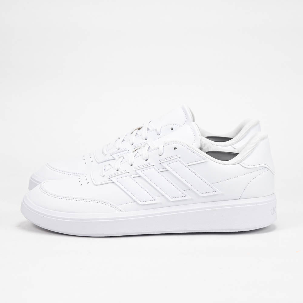 Adidas Courtblock
