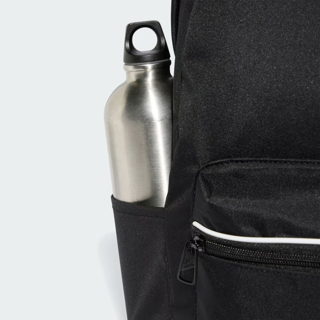 ADIDAS Linear Essentials Backpack
