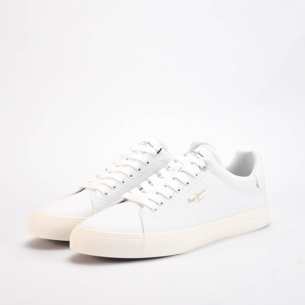 Pepe Jeans SHOES