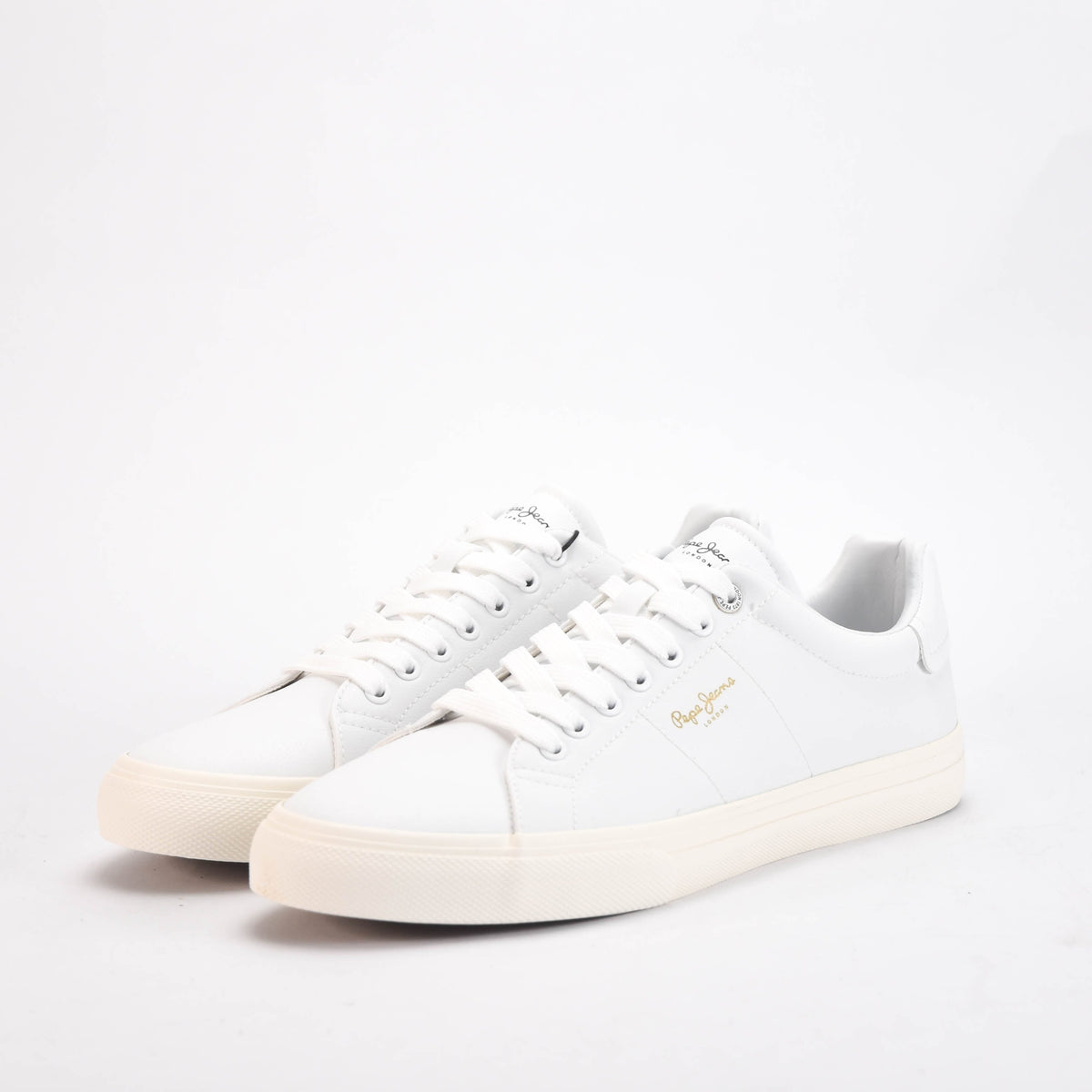 Pepe Jeans SHOES