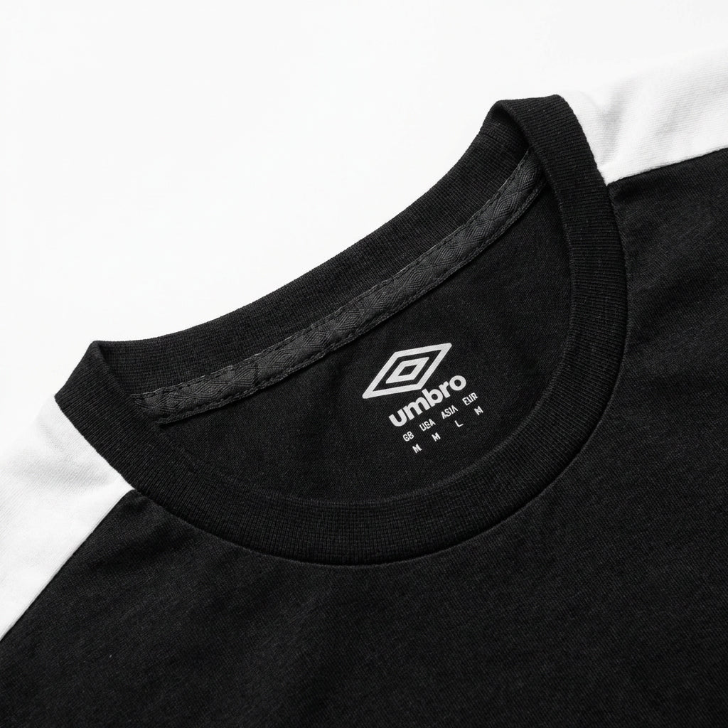 UMBRO PULL