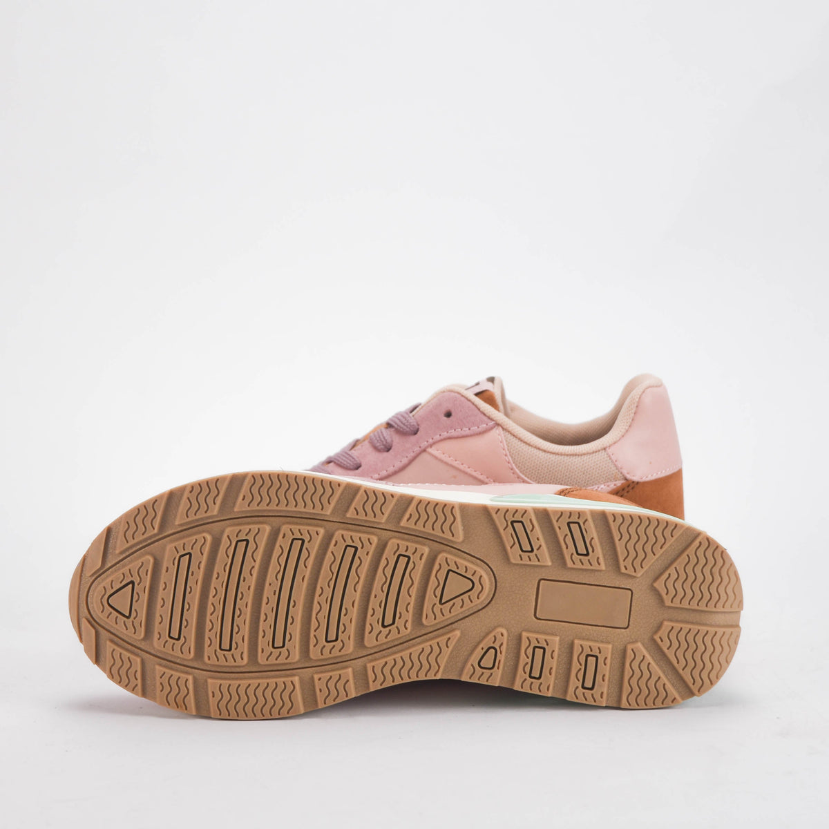 SAFETY JOGGER SHOES 591813