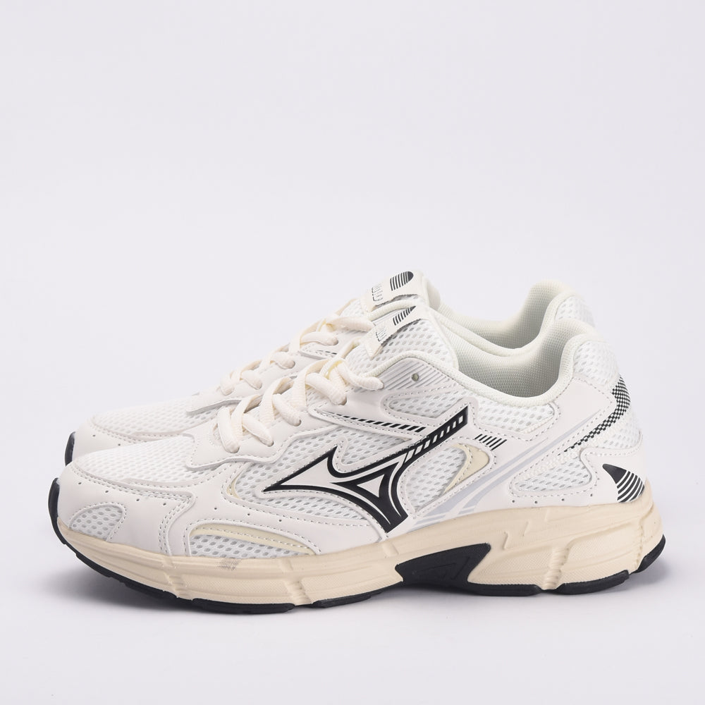 MIZUNO SPEED 2K - D1GH222911