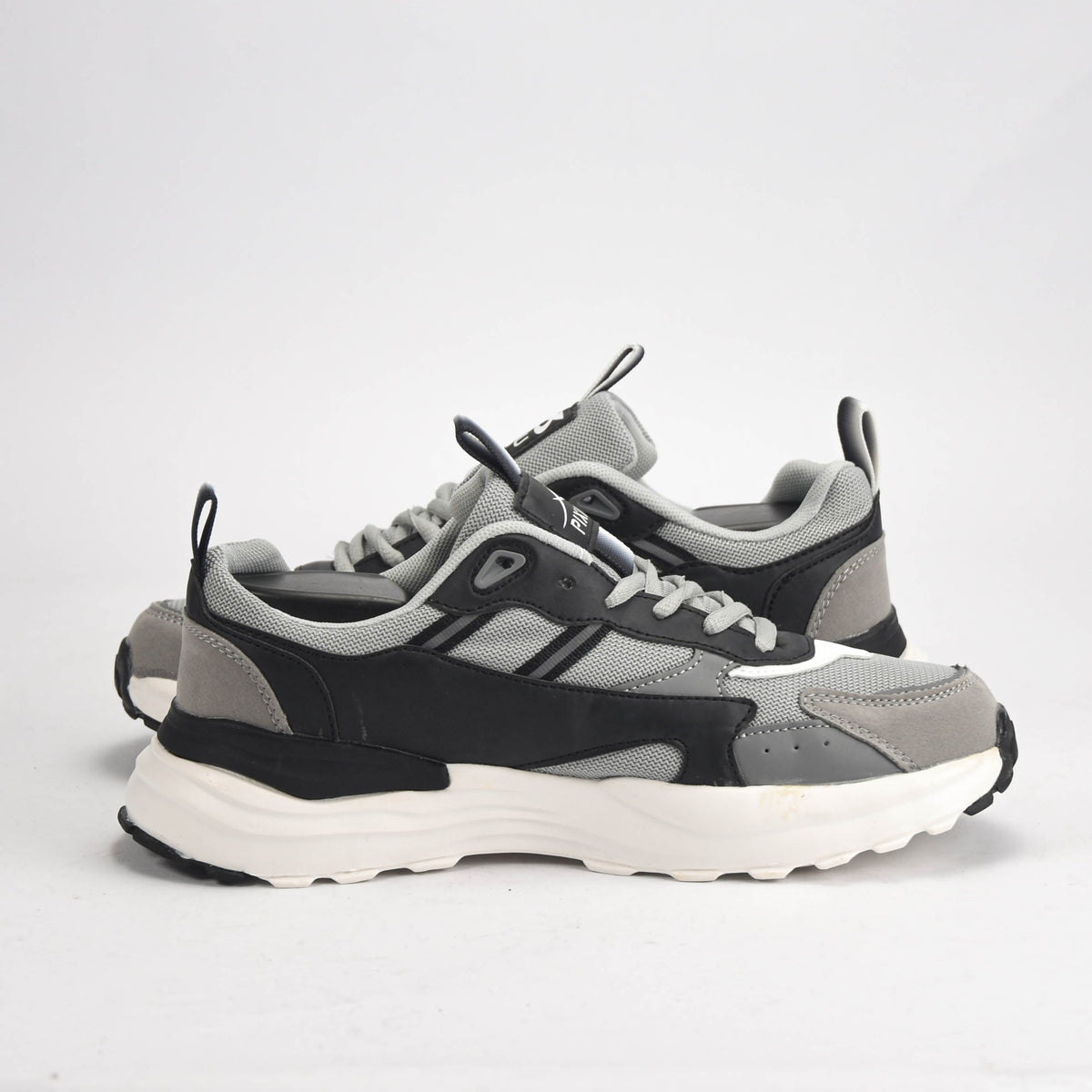 PIXIU SHOES PIXIU-08