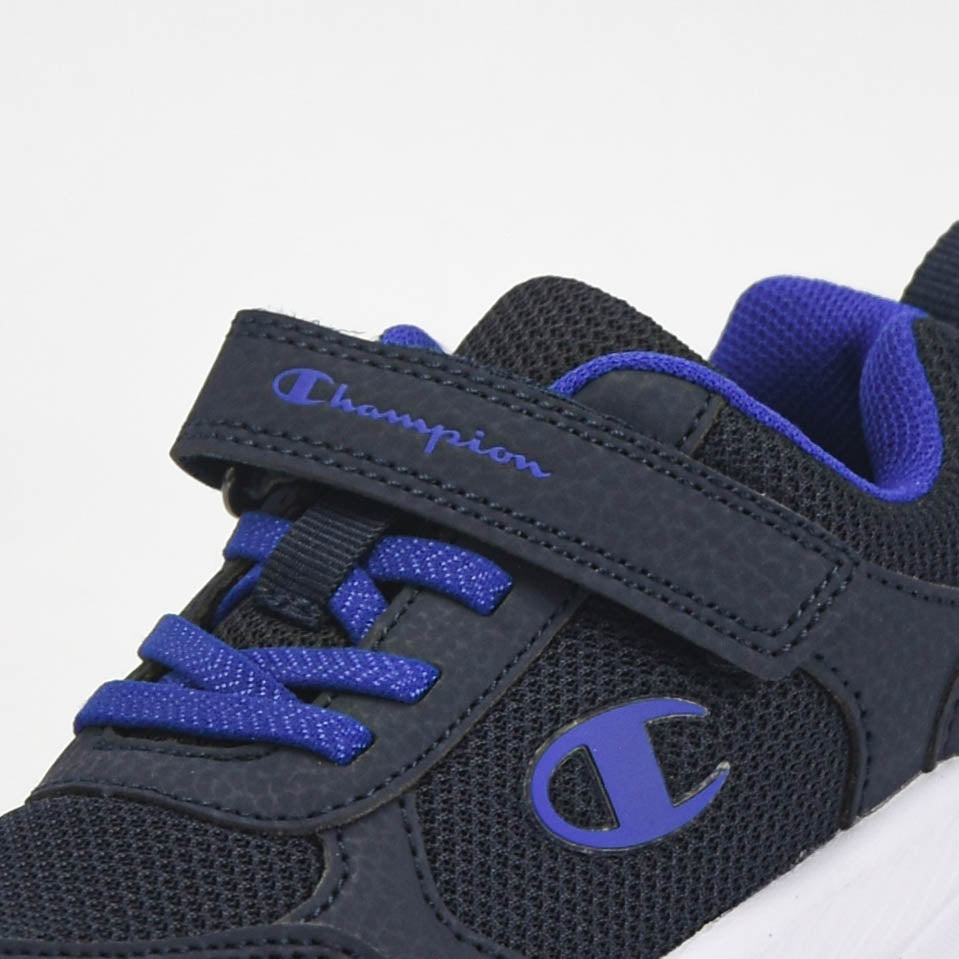 CHAMPION BASKET  S32997-BS010