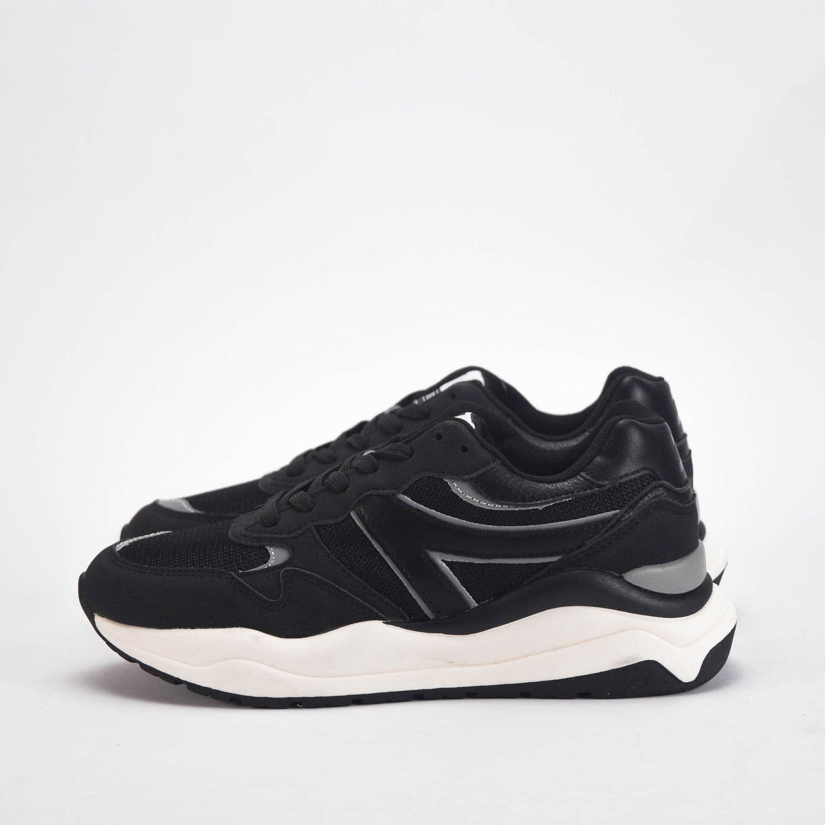 SAFETY JOGGER SHOES 597216