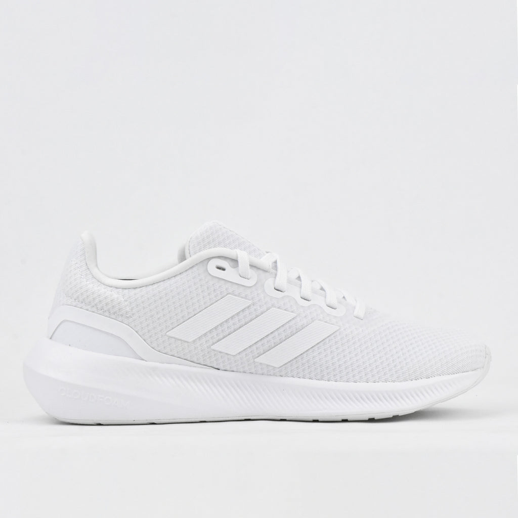 Adidas Sneakers Homme