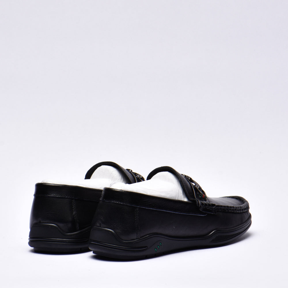 TRAPPEUR HJA6611