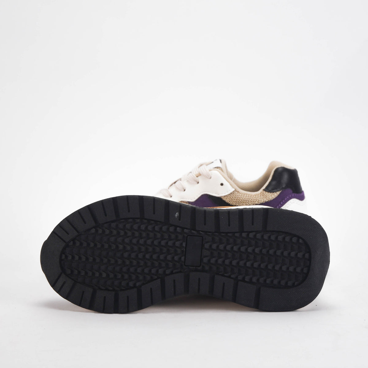 SAFETY JOGGER SHOES 601413